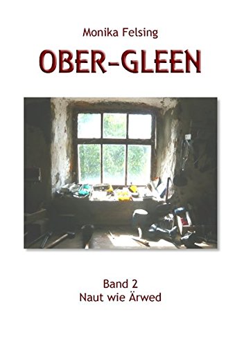 Ober-Gleen: Naut wie Ärwed