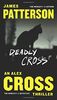 Deadly Cross (Alex Cross, 26)