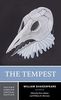 The Tempest (Norton Critical Editions, Band 0)