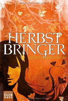 Herbstbringer