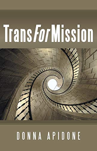 TransForMission