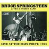 Live at the Main Point 1975