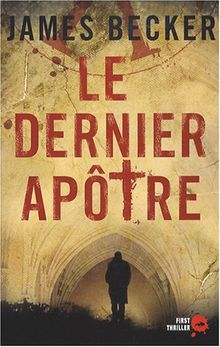 Le dernier apôtre