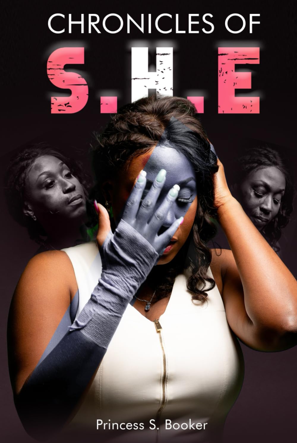 Oelder Buchhandlung – Lange Str, 59302 Oelde