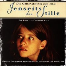 Jenseits Der Stille