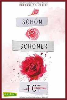 Schön, schöner, tot