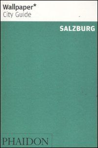 Salzburg