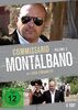 Commissario Montalbano - Vol.5 [4 DVDs]