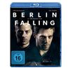 Berlin Falling [Blu-ray]