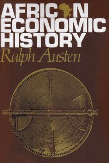 African Economic History