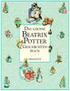 Das große Beatrix Potter Geschichtenbuch