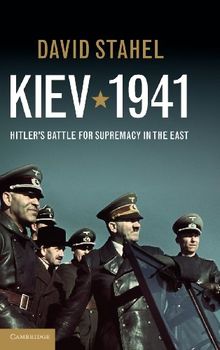 Kiev 1941
