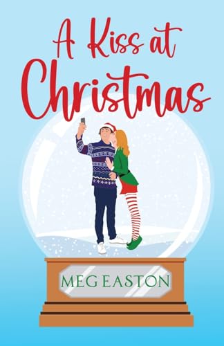 Oelder Buchhandlung – Lange Str, 59302 Oelde