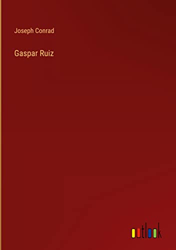 Gaspar Ruiz