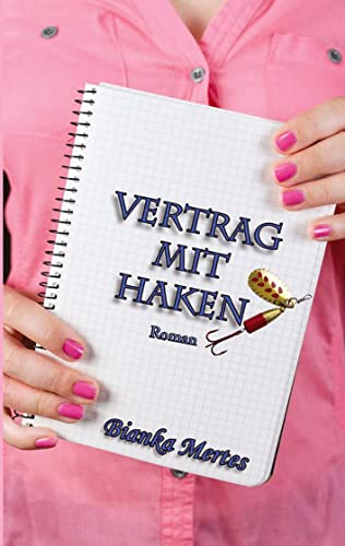 Vertrag mit Haken: DE