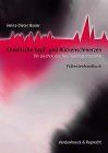 Chronische Kopf- und Rückenschmerzen: Psychologisches Trainingsprogramm - Patientenhandbuch