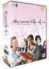 The Secret Life of Us Series 3 [DVD] [UK Import]