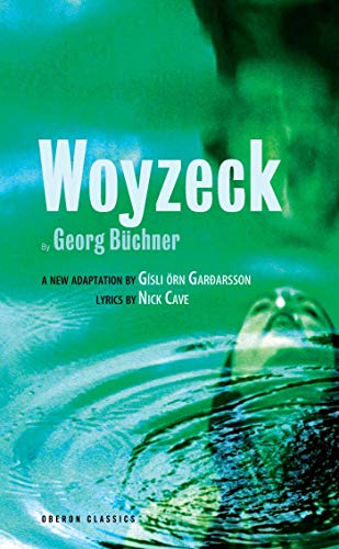 Woyzeck (Oberon Modern Plays)