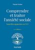 Comprendre et traiter l'anxiété sociale : nouvelles approches en TCC