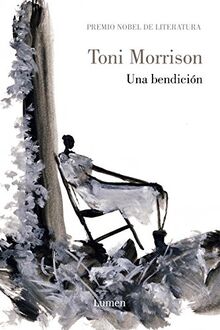 Una bendición (Narrativa)