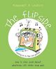 The Flipside: Tuning in to the Joy Within
