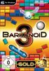 Barkanoid 3 - Gold