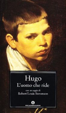 L'uomo che ride (Oscar classici, Band 442)