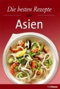 Die besten Rezepte aus Asien