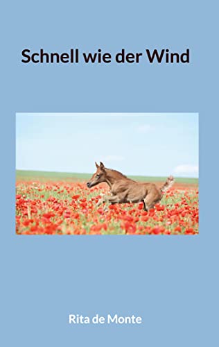Schnell wie der Wind (Aurelia)