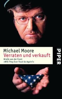 Verraten und verkauft: Briefe von der Front. »Will They Ever Trust Us Again?«