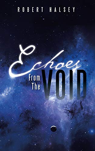Echoes from the Void