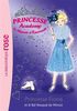 Princesse academy : le manoir d'émeraude. Vol. 45. Princesse Fiona et le bal masqué de minuit