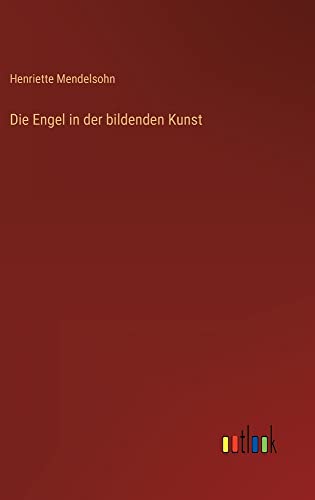 Die Engel in der bildenden Kunst