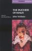 Duchess of Malfi (Revels Student Editions)