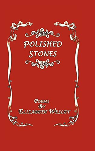 Polished Stones