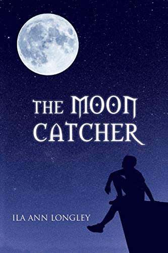 The Moon Catcher