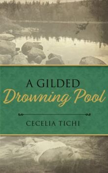 A Gilded Drowning Pool (The Roddy and Val Devere Gilded Age, Band 5)