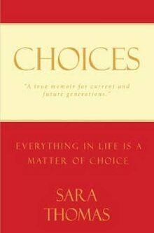 Choices