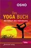 Das Yoga Buch: Die Geburt des Individuums