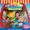 Bibi Blocksberg 11: Der Schulausflug