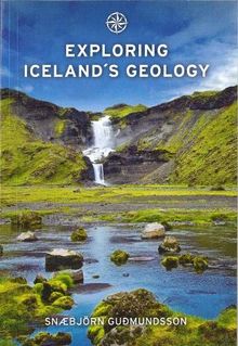 Exploring Iceland's Geology 2016