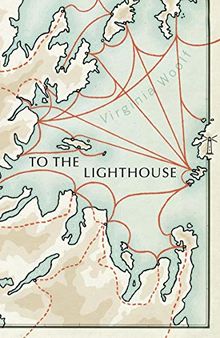 To The Lighthouse: (Vintage Voyages)