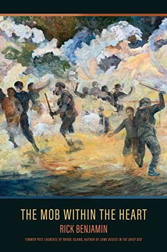 Oelder Buchhandlung – Lange Str, 59302 Oelde