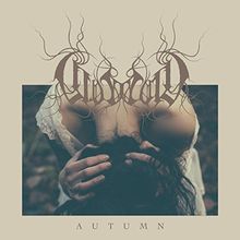 Autumn de Coldworld | CD | état très bon