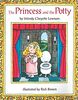 The Princess and the Potty