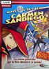 Carmen Sandiego V2
