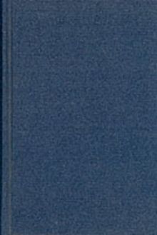 Polish Bible
