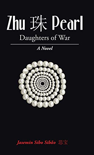 Zh¿ ¿ Pearl: Daughters of War