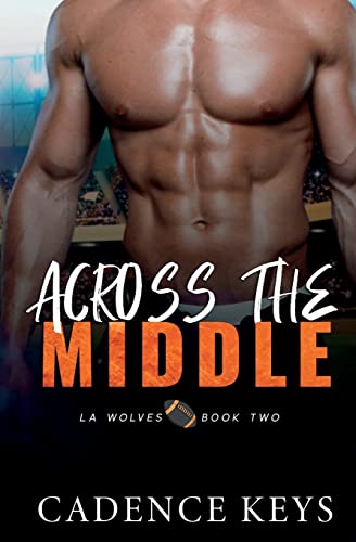 Oelder Buchhandlung – Lange Str, 59302 Oelde