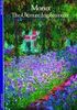 Discoveries: Monet (Discoveries Series)